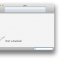 简单即是美 － DBox 试用 The missing downloader for OSX