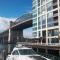 隐没在闹市中的珍宝 Granville Island