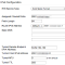 在家搞了IPv6 tunnel