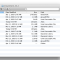 Mac OSX 上安装 cx_Oracle (for python)