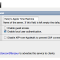 FreeNas 0.7 上架设Mac OSX Time Machine 时光机