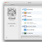 从Mobile me 迁移到iCloud